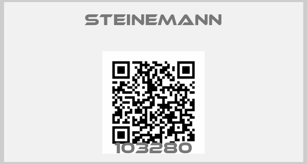 Steinemann-103280