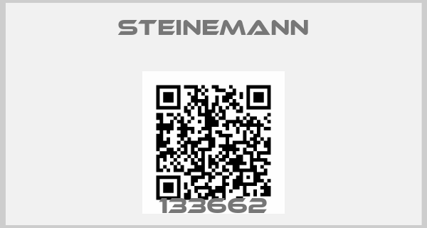 Steinemann-133662