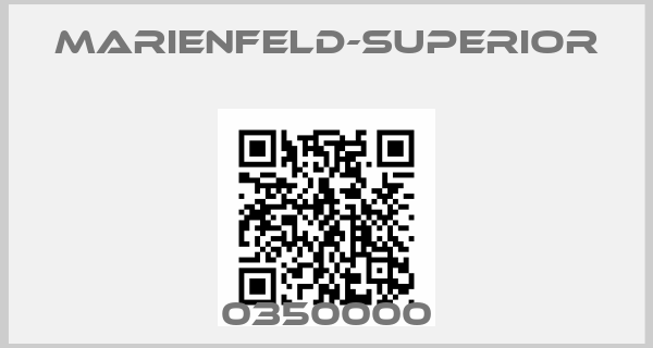 MARIENFELD-SUPERIOR-0350000