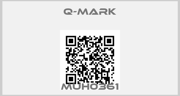 Q-mark-MUH0361
