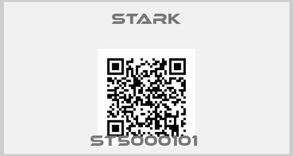 Stark-ST5000101 