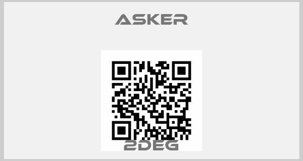 Asker-2DEG