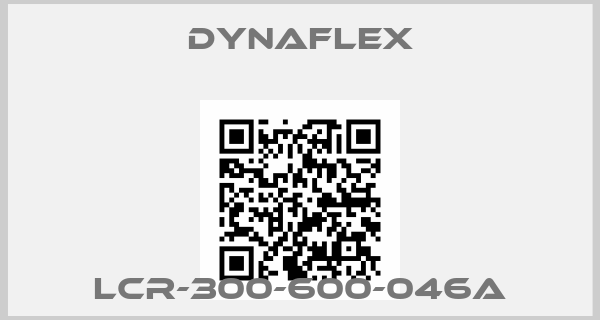 Dynaflex-LCR-300-600-046A