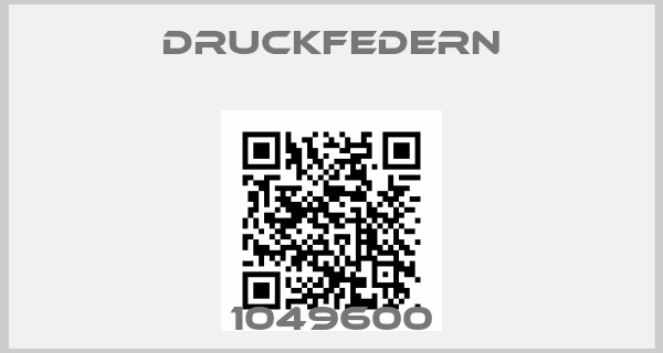Druckfedern-1049600