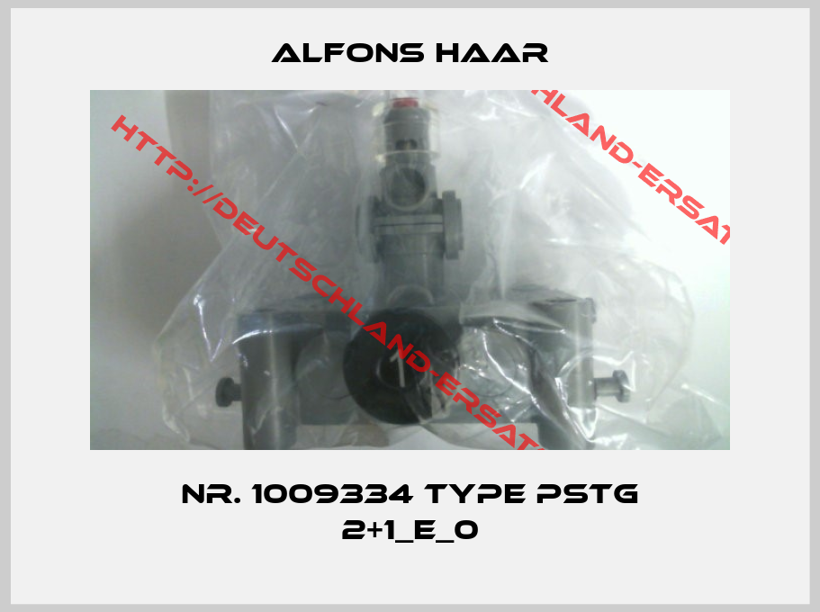 ALFONS HAAR-Nr. 1009334 Type PSTG 2+1_E_0