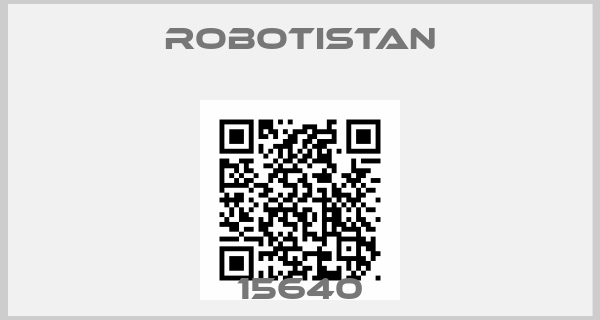 Robotistan-15640