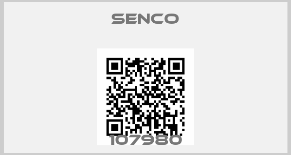 Senco-107980