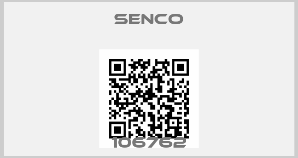 Senco-106762