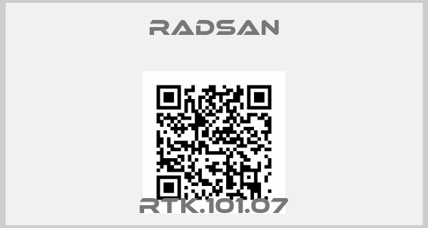 Radsan-RTK.101.07