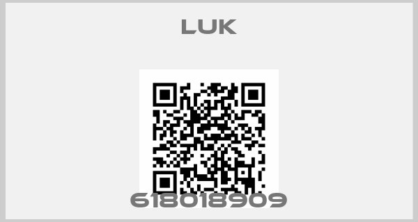LUK-618018909