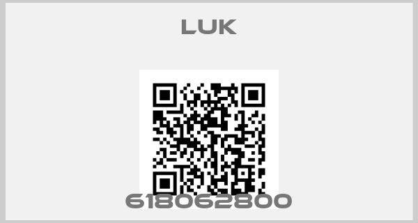 LUK-618062800
