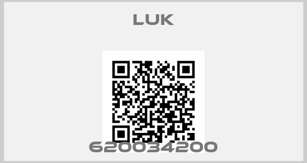 LUK-620034200