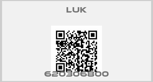 LUK-620306800
