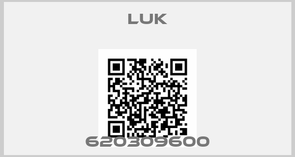 LUK-620309600
