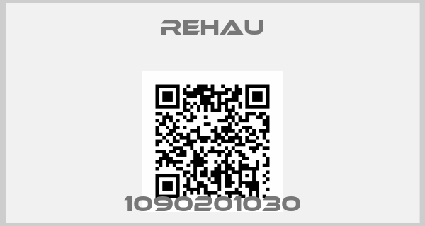 Rehau-1090201030