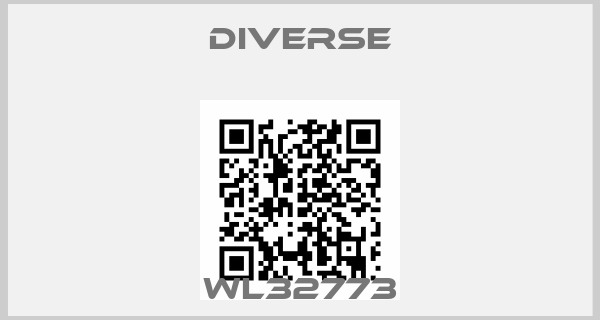 diverse-WL32773