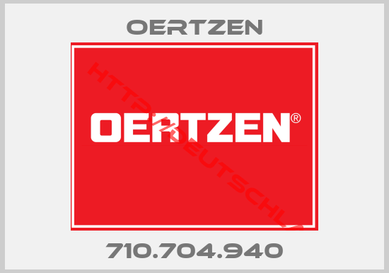 Oertzen-710.704.940