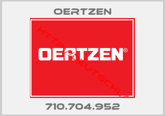 Oertzen-710.704.952