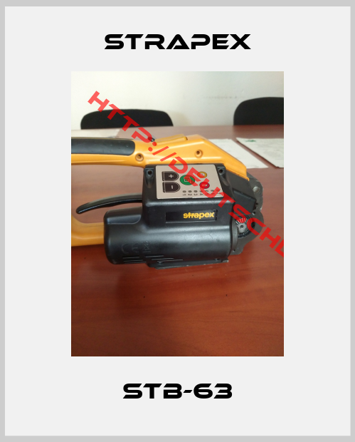 Strapex-STB-63