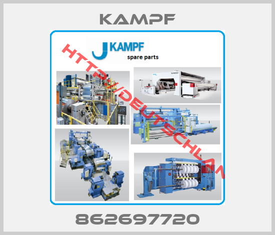 KAMPF-862697720