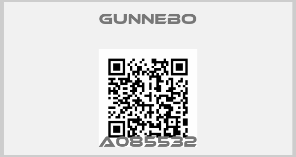 Gunnebo-A085532