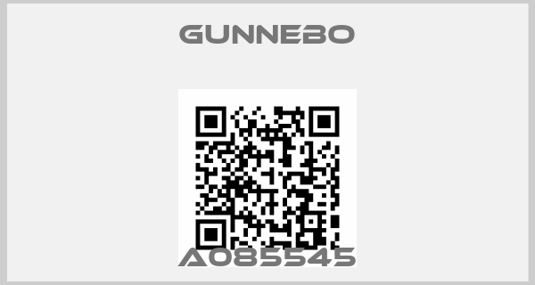 Gunnebo-A085545