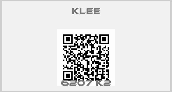 Klee-6207 k2