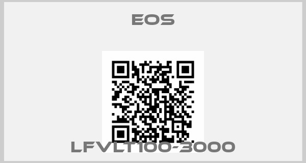 EOS-LFVLT100-3000