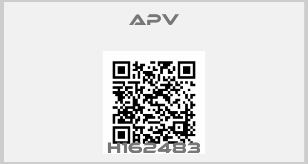 APV-H162483