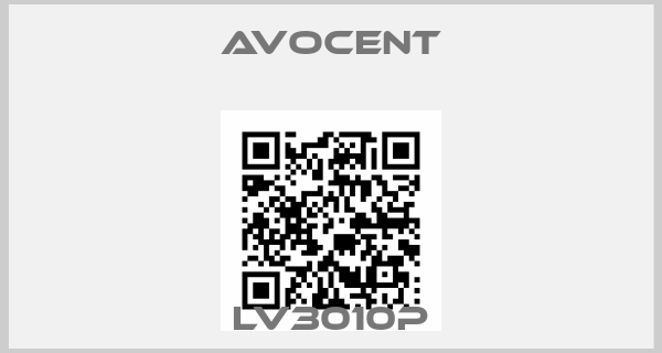 avocent-LV3010P