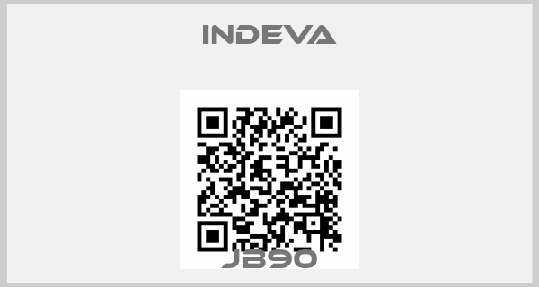 INDEVA-JB90