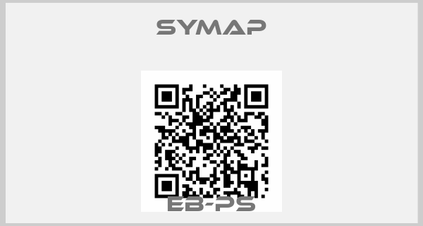 SYMAP-EB-PS