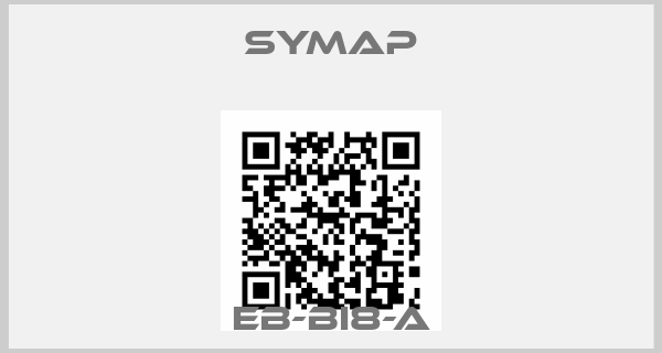 SYMAP-EB-BI8-A