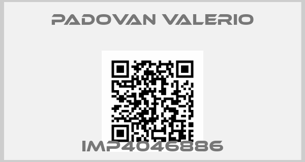 PADOVAN VALERIO- IMP4046886