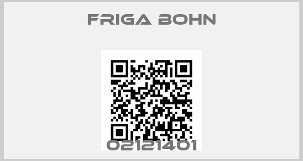 Friga Bohn-02121401