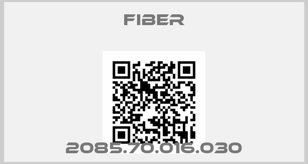 Fiber-2085.70.016.030