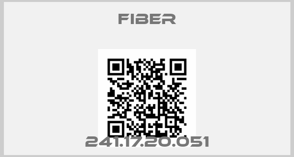 Fiber-241.17.20.051
