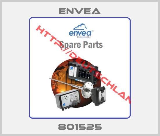 Envea-801525