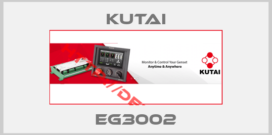 Kutai-EG3002