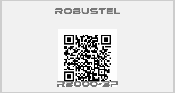 Robustel-R2000-3P