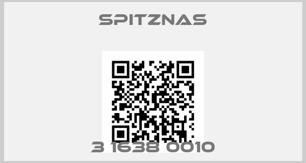 Spitznas-3 1638 0010