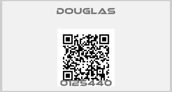 Douglas-0125440