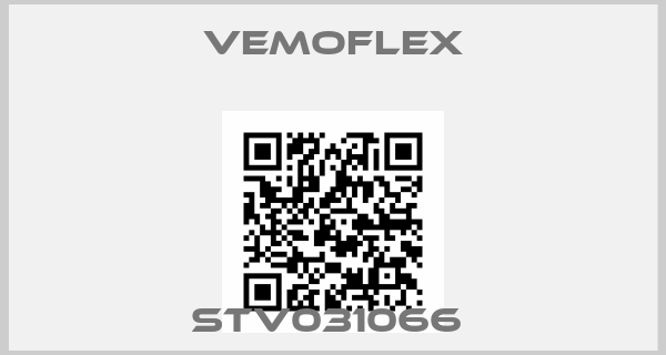 Vemoflex-STV031066 