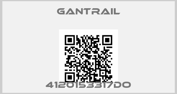 Gantrail-4120153317DO