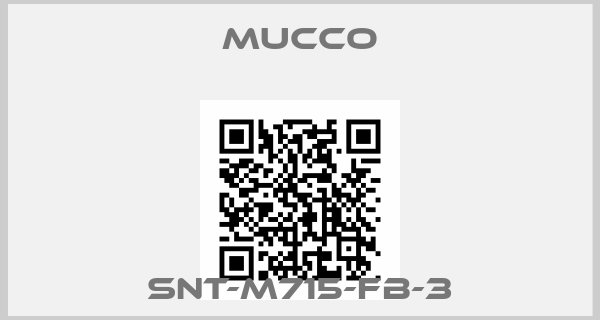 mucco-SNT-M715-FB-3