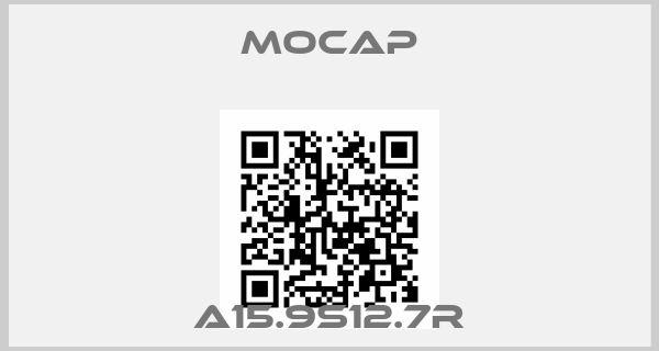 Mocap-A15.9S12.7R