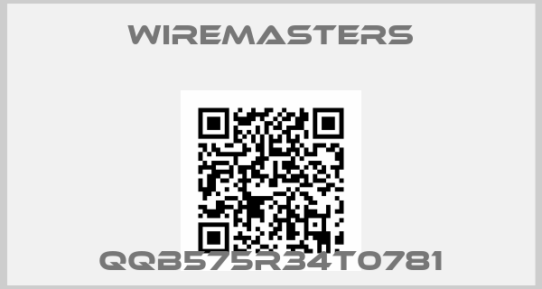 WireMasters-QQB575R34T0781