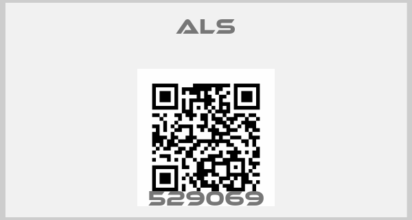 ALS-529069