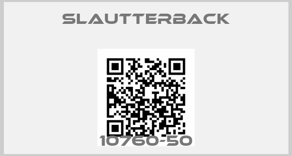 Slautterback-10760-50