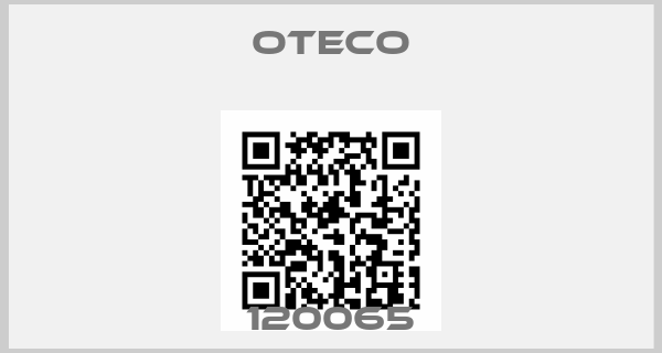 OTECO-120065